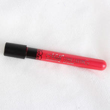 Long Lasting Waterproof Lip Liquid Pencil Matte Lipsticks Lip Gloss Beauty Makeup 38 Colors TIML66
