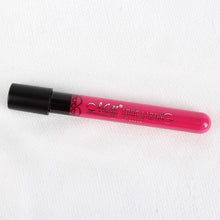 Long Lasting Waterproof Lip Liquid Pencil Matte Lipsticks Lip Gloss Beauty Makeup 38 Colors TIML66