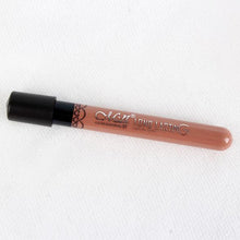 Long Lasting Waterproof Lip Liquid Pencil Matte Lipsticks Lip Gloss Beauty Makeup 38 Colors TIML66
