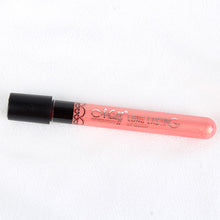 Long Lasting Waterproof Lip Liquid Pencil Matte Lipsticks Lip Gloss Beauty Makeup 38 Colors TIML66