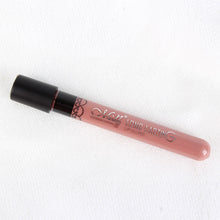 Long Lasting Waterproof Lip Liquid Pencil Matte Lipsticks Lip Gloss Beauty Makeup 38 Colors TIML66