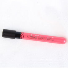 Long Lasting Waterproof Lip Liquid Pencil Matte Lipsticks Lip Gloss Beauty Makeup 38 Colors TIML66