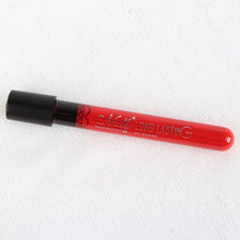 Long Lasting Waterproof Lip Liquid Pencil Matte Lipsticks Lip Gloss Beauty Makeup 38 Colors TIML66