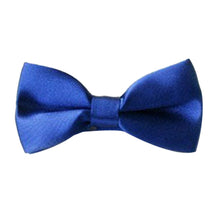 Lovely Cute Baby Boy Kids Bow Tie Necktie Bowtie On & Time-limited Boys Ties TIML66