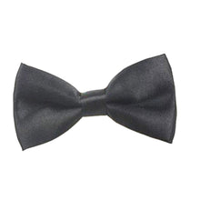Lovely Cute Baby Boy Kids Bow Tie Necktie Bowtie On & Time-limited Boys Ties TIML66