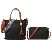 Luxury Handbags Women Bags Designer Geometry Pu Leather Women Messenger Bags Retro Ladies Shoulder Crossbody Bags Bolsas TIML66 TIML66