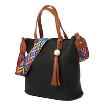 Luxury Handbags Women Bags Designer Geometry Pu Leather Women Messenger Bags Retro Ladies Shoulder Crossbody Bags Bolsas TIML66 TIML66