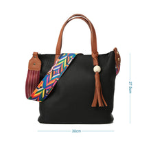Luxury Handbags Women Bags Designer Geometry Pu Leather Women Messenger Bags Retro Ladies Shoulder Crossbody Bags Bolsas TIML66 TIML66
