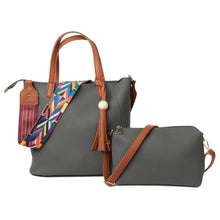 Luxury Handbags Women Bags Designer Geometry Pu Leather Women Messenger Bags Retro Ladies Shoulder Crossbody Bags Bolsas TIML66 TIML66
