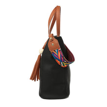 Luxury Handbags Women Bags Designer Geometry Pu Leather Women Messenger Bags Retro Ladies Shoulder Crossbody Bags Bolsas TIML66 TIML66