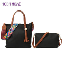 Luxury Handbags Women Bags Designer Geometry Pu Leather Women Messenger Bags Retro Ladies Shoulder Crossbody Bags Bolsas TIML66 TIML66
