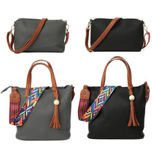 Luxury Handbags Women Bags Designer Geometry Pu Leather Women Messenger Bags Retro Ladies Shoulder Crossbody Bags Bolsas TIML66 TIML66