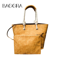 Luxury Handbags Women Bags Designer Woman Solid Soft PU Leather Large Capacity Casual Shoulder Bag Shopping Black Tote TIML66 TIML66