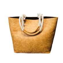 Luxury Handbags Women Bags Designer Woman Solid Soft PU Leather Large Capacity Casual Shoulder Bag Shopping Black Tote TIML66 TIML66