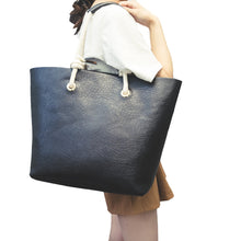 Luxury Handbags Women Bags Designer Woman Solid Soft PU Leather Large Capacity Casual Shoulder Bag Shopping Black Tote TIML66 TIML66