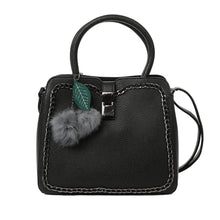 Luxury Handbags Women Bags Designer Women PU Leather Handbag Chain Front Adjustable Strap Zipper Tote Bag Crossbody Shoulder Bag TIML66 TIML66