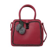 Luxury Handbags Women Bags Designer Women PU Leather Handbag Chain Front Adjustable Strap Zipper Tote Bag Crossbody Shoulder Bag TIML66 TIML66