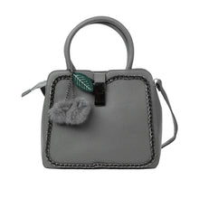 Luxury Handbags Women Bags Designer Women PU Leather Handbag Chain Front Adjustable Strap Zipper Tote Bag Crossbody Shoulder Bag TIML66 TIML66