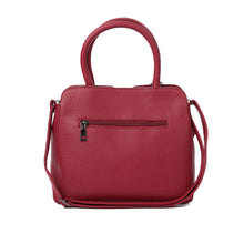 Luxury Handbags Women Bags Designer Women PU Leather Handbag Chain Front Adjustable Strap Zipper Tote Bag Crossbody Shoulder Bag TIML66 TIML66