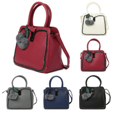 Luxury Handbags Women Bags Designer Women PU Leather Handbag Chain Front Adjustable Strap Zipper Tote Bag Crossbody Shoulder Bag TIML66 TIML66