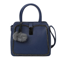 Luxury Handbags Women Bags Designer Women PU Leather Handbag Chain Front Adjustable Strap Zipper Tote Bag Crossbody Shoulder Bag TIML66 TIML66