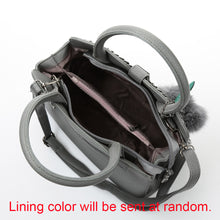 Luxury Handbags Women Bags Designer Women PU Leather Handbag Chain Front Adjustable Strap Zipper Tote Bag Crossbody Shoulder Bag TIML66 TIML66