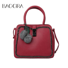 Luxury Handbags Women Bags Designer Women PU Leather Handbag Chain Front Adjustable Strap Zipper Tote Bag Crossbody Shoulder Bag TIML66 TIML66