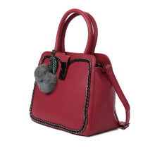 Luxury Handbags Women Bags Designer Women PU Leather Handbag Chain Front Adjustable Strap Zipper Tote Bag Crossbody Shoulder Bag TIML66 TIML66