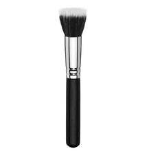 makeup brush set synthetic makeup brushes foundation powder blush eyeliner brushes pincel puff maquiagem TIML66