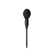 makeup brush set synthetic makeup brushes foundation powder blush eyeliner brushes pincel puff maquiagem TIML66