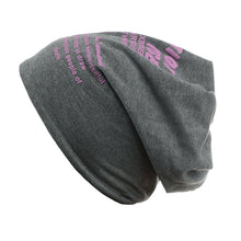 Men Women Beanie Hat Note Five Print Baggy Hip-Hop Cool Dance Cap Headwear Hat Cap Casual Beanies TIML66 TIML66