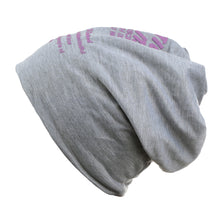 Men Women Beanie Hat Note Five Print Baggy Hip-Hop Cool Dance Cap Headwear Hat Cap Casual Beanies TIML66 TIML66