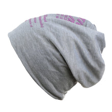 men women beanie hat note five print baggy hip hop cool dance cap headwear hat unisex cap casual beanies TIML66