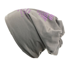 Men Women Beanie Hat Note Five Print Baggy Hip-Hop Cool Dance Cap Headwear Hat Cap Casual Beanies TIML66 TIML66