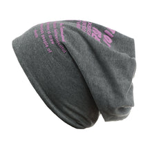 men women beanie hat note five print baggy hip hop cool dance cap headwear hat unisex cap casual beanies TIML66