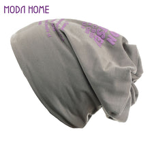 Men Women Beanie Hat Note Five Print Baggy Hip-Hop Cool Dance Cap Headwear Hat Cap Casual Beanies TIML66 TIML66