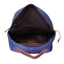 Men Women Canvas Backpack Vintage School Bag Large Capacity Zipper Casual Laptop Bag Travel Ruchsack khaki Mochilas Feminina TIML66 TIML66