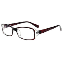 men women eyeglasses frame anti fatigue computer goggles glasses frames with lenses eyewear uv400 TIML66