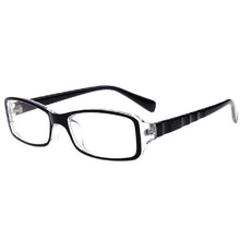 men women eyeglasses frame anti fatigue computer goggles glasses frames with lenses eyewear uv400 TIML66