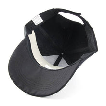 Men Women Unisex Plain Solid Cotton Baseball Cap Caps Blank Hat Washed Hats New TIML66