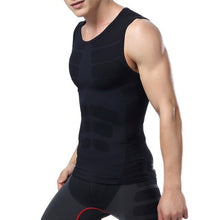 Mens Compression Base Layer Tights Top Shirts Under Skin Long Sleeve Fitness S Gear TIML66