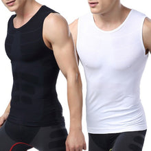 Mens Compression Base Layer Tights Top Shirts Under Skin Long Sleeve Fitness S Gear TIML66