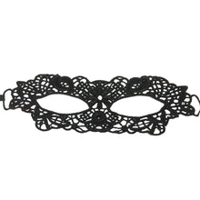 Moobody Sexy Lingerie Eye Mask Deep V-Neck Perspective Sleepwear Lace Bodysuit Sexy Underwear Catsuit Negligee  TIML66 TIML66