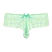 Moobody Sexy Underwear Women Sexy Lingerie Ladies Sleepwear Lace Transparent Conjoined Dress Lingerie Erotic Suit Ropa Fetiche TIML66 TIML66