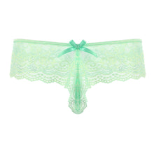 sexy underwear women sexy lingerie ladies sleepwear lace transparent conjoined dress lingerie erotic suit ropa fetiche TIML66