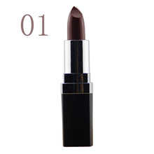 multi color sexy lipstick waterproof lip pencil beauty lip rouge gloss makeup TIML66