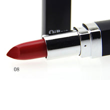 multi color sexy lipstick waterproof lip pencil beauty lip rouge gloss makeup TIML66