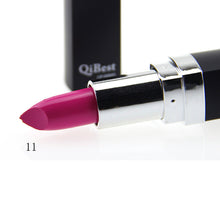 multi color sexy lipstick waterproof lip pencil beauty lip rouge gloss makeup TIML66