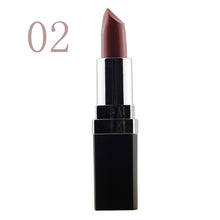 multi color sexy lipstick waterproof lip pencil beauty lip rouge gloss makeup TIML66
