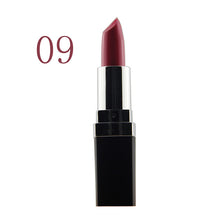 multi color sexy lipstick waterproof lip pencil beauty lip rouge gloss makeup TIML66
